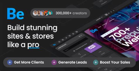 betheme documentation|BeTheme ($60) – Try Demo – Buy Now – Download.